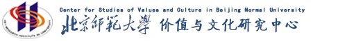 便于对照栏目动态与后续阅读